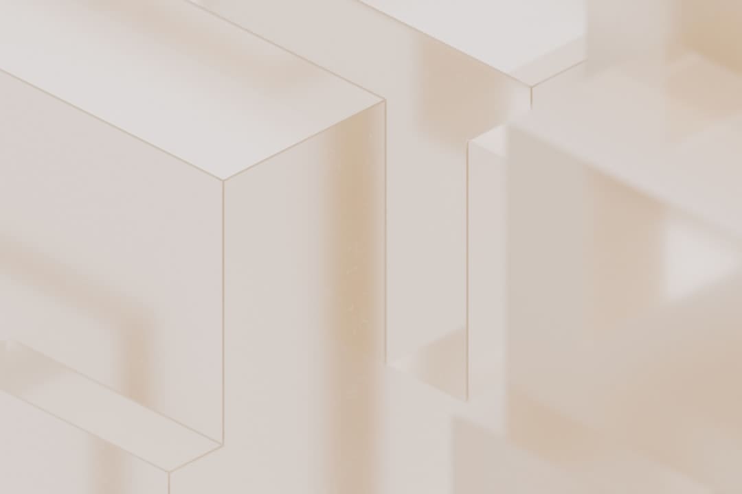 中信建投：持续活跃布局 回调便是良机